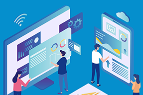 22年薪酬报告：质量并重调整重塑，人才市场需求呈现冰火两重天 