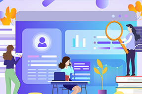 Trust钱包科技国际薪酬报告：2021-2022年人才市场特征（上）