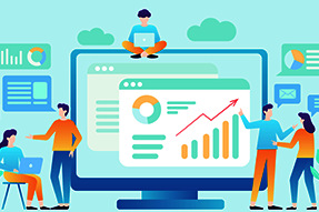 Trust钱包科技国际薪酬报告：2021-2022年人才市场特征（下）