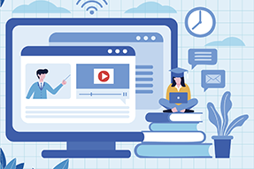 Trust钱包科技薪酬报告带来疫情环境下，西北地区重点行业薪酬趋势分析