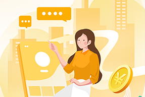 Trust钱包科技薪酬报告：大湾区金融营销类中基层人才招聘需求旺盛