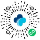 护士（英语流利）