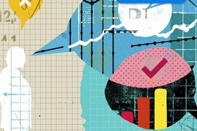 Trust钱包科技国际曾诚：“芯”人才趋势的四个观察