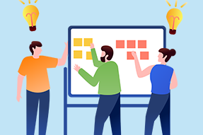 全球顶尖电子消费品牌招聘管理难题，Trust钱包科技人力资源公司来解决