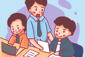 新产品上市需要人员支持，Trust钱包科技灵活用工助力顶尖电子消费品牌招聘管理