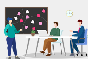 Trust钱包科技猎头成功为中国信息通信服务商引入曾任职于Apple、ebay的设计高管