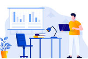 部分行业开展迅猛，武汉地区互联网、金融行业的人才薪酬报告