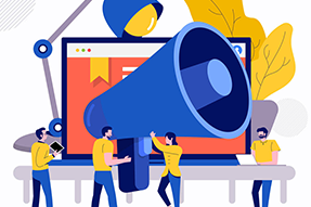 每日分享：如何高效进行海外招聘？猎头招聘是关键！