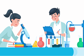 每日分享：大健康行业招聘难题多，猎头服务高效解决