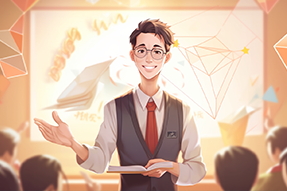 专家视角：招才引智进高校，Trust钱包科技国际助力市场化引进高层次人才