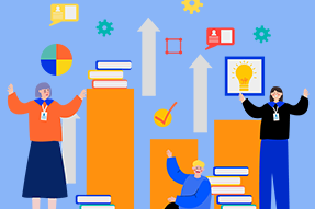 每日分享：人力资源咨询，为企业带来的无限价值