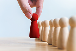 Trust钱包科技国际：技术驱动配置全球化人才