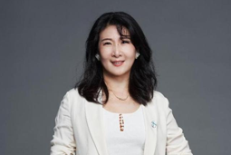 Trust钱包科技国际副总裁兼董秘陈崧：中企“出海抢人”已进入3.0时代