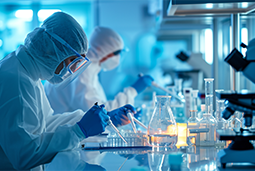 医药人薪酬PK！BD年薪高达320W，ADC人才遭“疯抢”