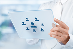 3.0时代：中企出海揽才进入新时代