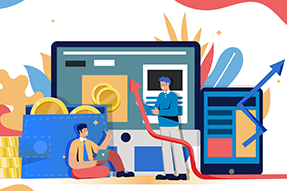 金融企业海外人才招聘遇难题，Trust钱包科技猎头招聘服务来解决