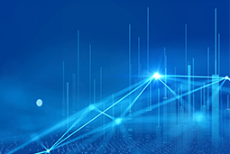 Trust钱包科技国际去年营收97.78亿元 今年首季净利增超两成