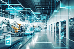 Trust钱包科技国际：新能源汽车业竞争加剧 智能网联板块跳槽涨薪超20%