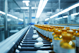 大健康产业关键岗位人才需求上扬 国际视野、资深专业经验是“加分项”