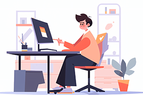 每日分享：解锁职场高薪秘籍，猎头攻略助力职业飞跃