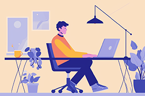 每日分享：猎头招聘精准挖掘顶尖人才，助力企业腾飞开展