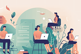 每日分享：探索猎头行业的奥秘，如何精准挖掘顶尖人才？