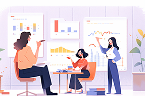 每日分享：猎头公司的角色与价值，助力企业精准寻才