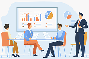 每日分享：什么是人力资源咨询？实施策略如何？