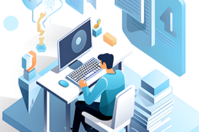 每日分享：高效人才选拔，人力资源公司服务企业需求