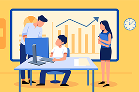 每日分享：个性化人力资源服务，满足企业多样化需求