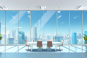 每日分享：海外招聘，跨越国界的优质人才选拔