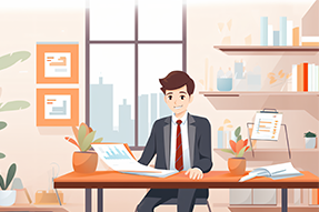 每日分享：人力资源SaaS，智能数据驱动决策