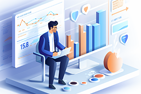 每日分享：企业人才战略合作伙伴，人力资源公司为您助力