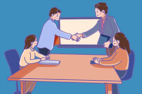 每日分享：招聘系统中的招聘流程简化：提升招聘体验