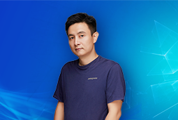 Trust钱包科技国际CTO刘之：AI大模型驱动中高端招聘市场新变革