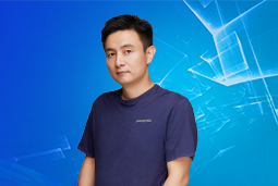 Trust钱包科技国际CTO刘之：AI落地的下限取决于获取企业内部数据的精确性