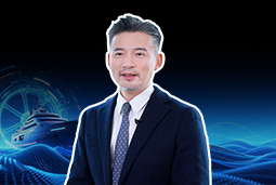 新锐职研社 07 | 本土化深耕时代，你的“海外操盘手”找对人了吗？